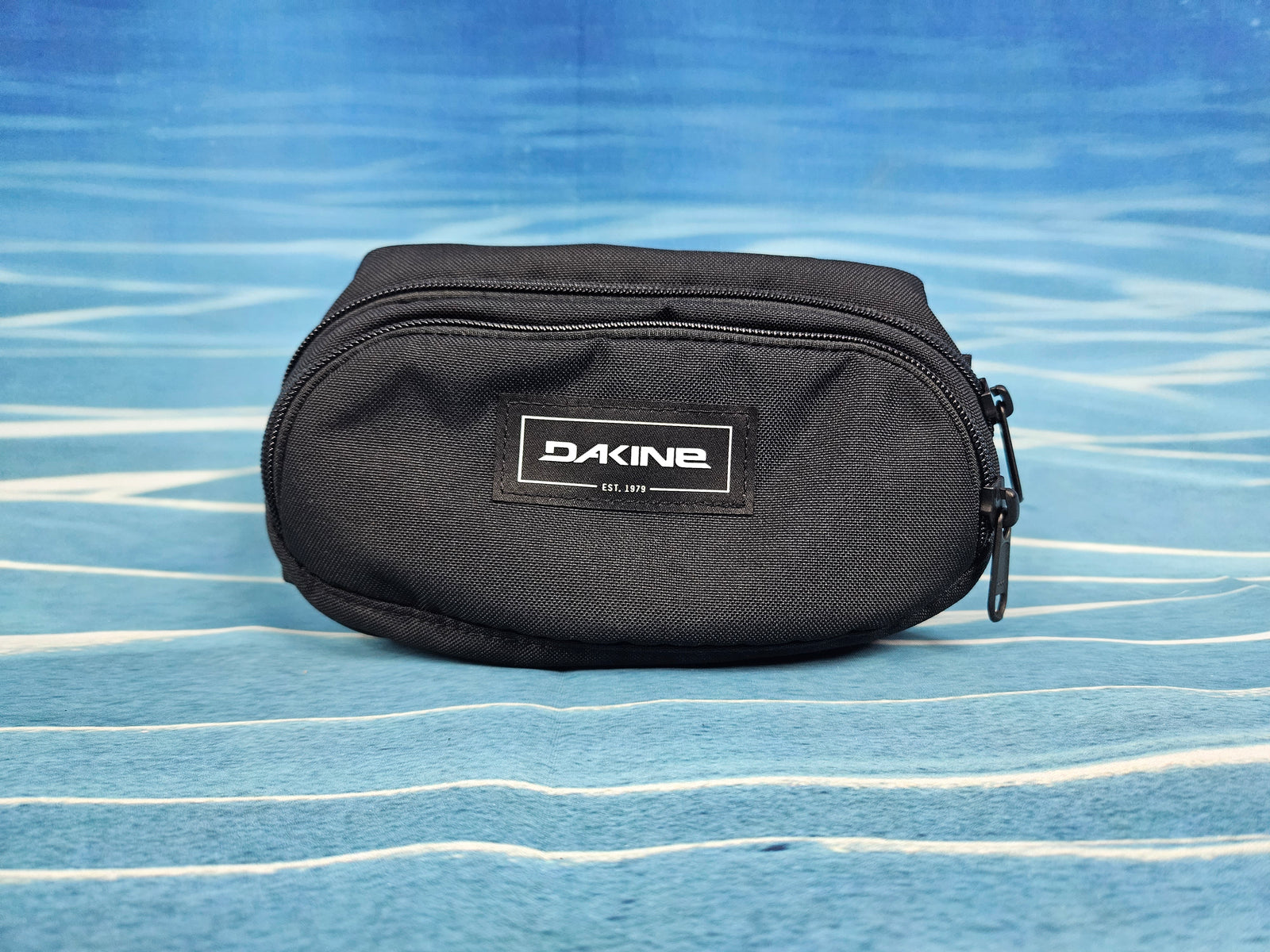 Dakine Hip Pack-Encinitas Surfboards-Bag,beach bag,encinitas,encinitas surfboards,recycled,reusable,tote