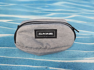 Dakine Hip Pack-Encinitas Surfboards-Bag,beach bag,encinitas,encinitas surfboards,recycled,reusable,tote