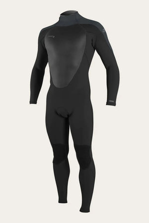 3/2 Epic Back Zip-O'Neill-back zip,black,entry level,epic,fullsuit,o'neill,oneill wetsuit,wetsuit