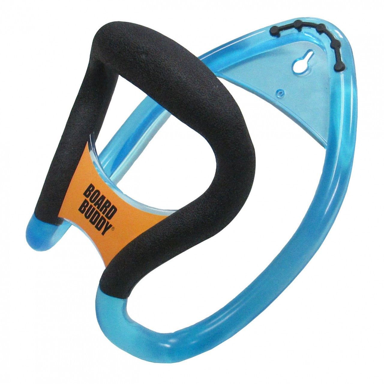 Board Buddy-Block Surf-board,buddy,grip,handle,hanger,wall