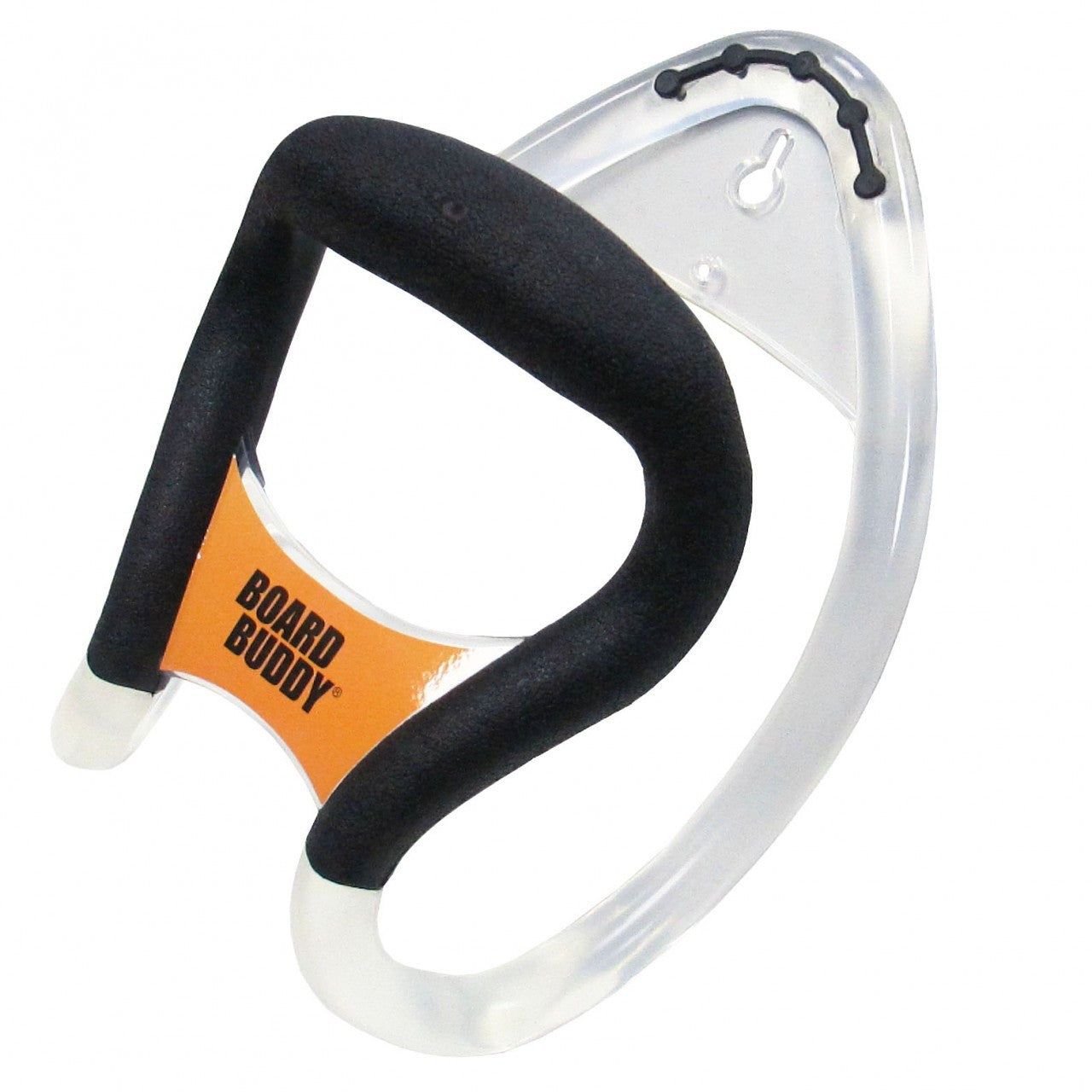 Board Buddy-Block Surf-board,buddy,grip,handle,hanger,wall