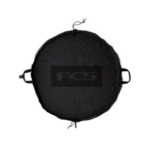 FCS Change Mat / Wet Bag-FCS-bag,changing,dry,fcs,mat,wet,wetsuit