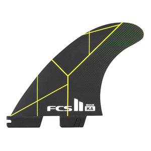 FCS II Kolohe Andino PC Tri Fins-FCS-fcs,fcs fins,fcs one,fins,gear,kolohe andino,PCC,performance core carbon,surfboard