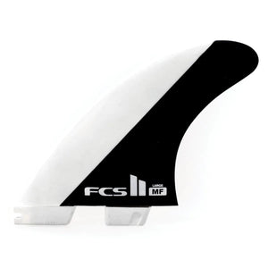 FCS II Mick Fanning Tri Fins-FCS-fanning,fcs,fcs fins,fcs one,fins,gear,PCC,performance core carbon,surfboard