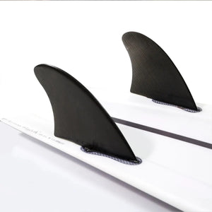 FCS II Modern Keel Twin Fins-FCS-fcs,fcs fins,FCS II,fins,gear,keel,surfboard