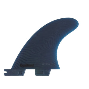 FCS II Performer Neo Eco Glass Quad Rears-FCS-fcs,fcs fins,FCS II,fins,gear,PCC,performance core carbon,surfboard