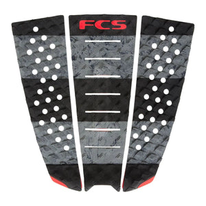 FCS Jeremy Flores Traction-FCS-fcs,fcs fins,FCS II,fins,gear,jeremy flores,surfboard,traction