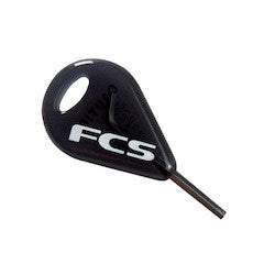 FCS Fin Key-FCS-fcs,fin,fins,key,quad,screws,thruster