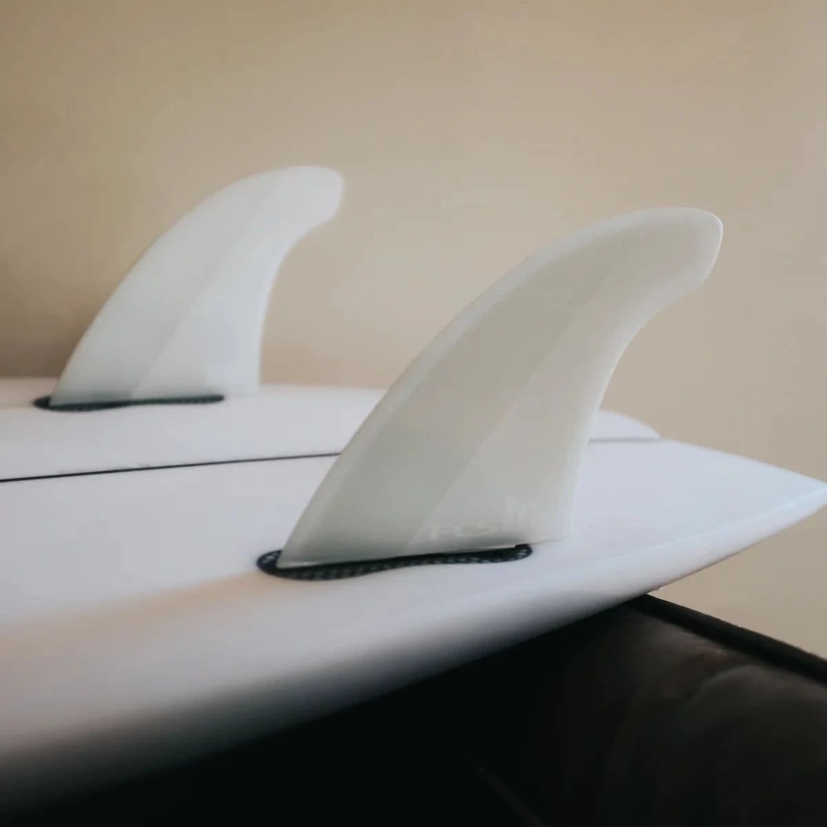 Fcs 2 mick fanning discount