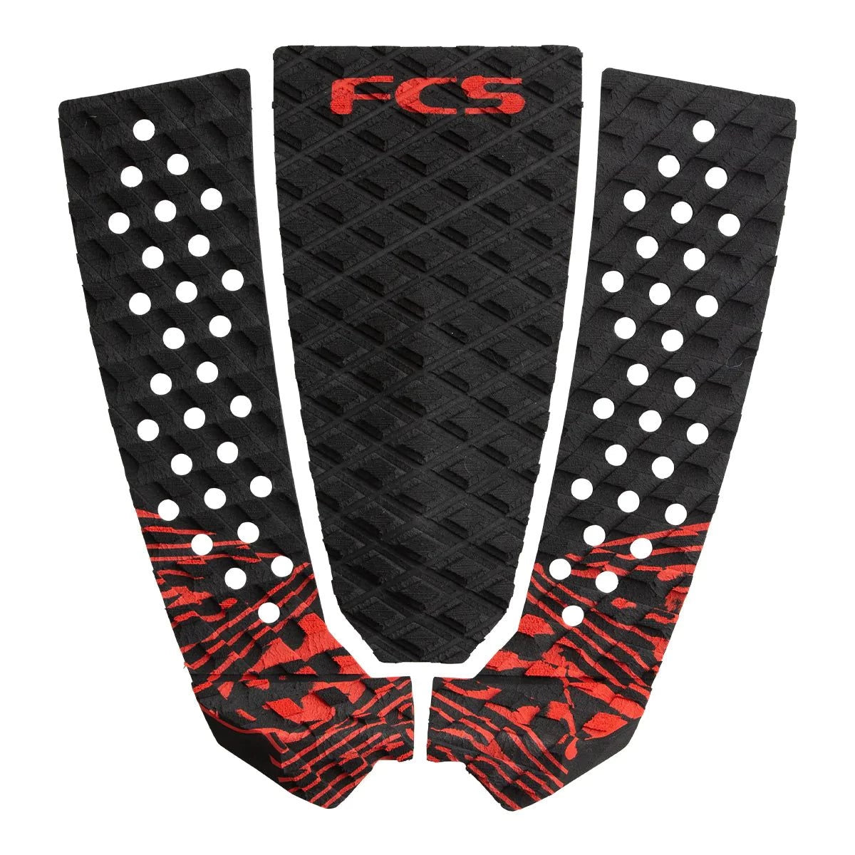 FCS Filipe Toledo Traction-FCS-fcs,fcs fins,FCS II,filipe toledo,fins,gear,surfboard,traction