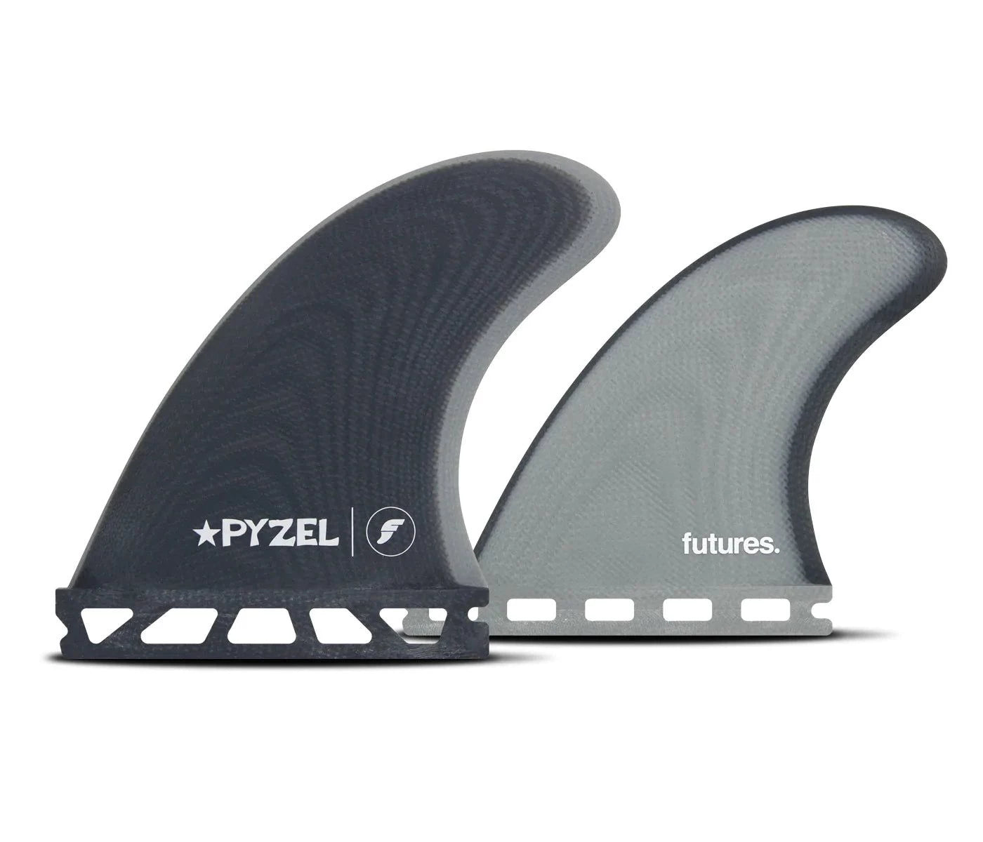 Futures Pyzel Padillac Quad-Futures-control,fins,futures,Jon Pyzel,pyzel,speed control,surfboard