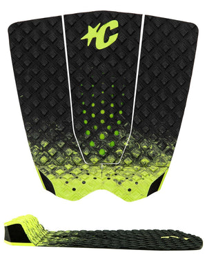 Griffin Colapinto Performance Traction-Creatures of Leisure-gear,grip,surfboard,traction