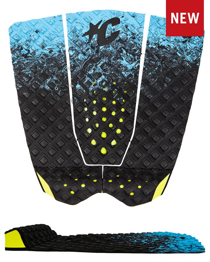 Griffin Colapinto Signature Tail Pad | Surf Shops Australia