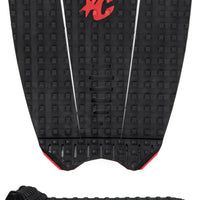 Mick Fanning Thermo Lite Traction-Creatures of Leisure-gear,grip,surfboard,traction