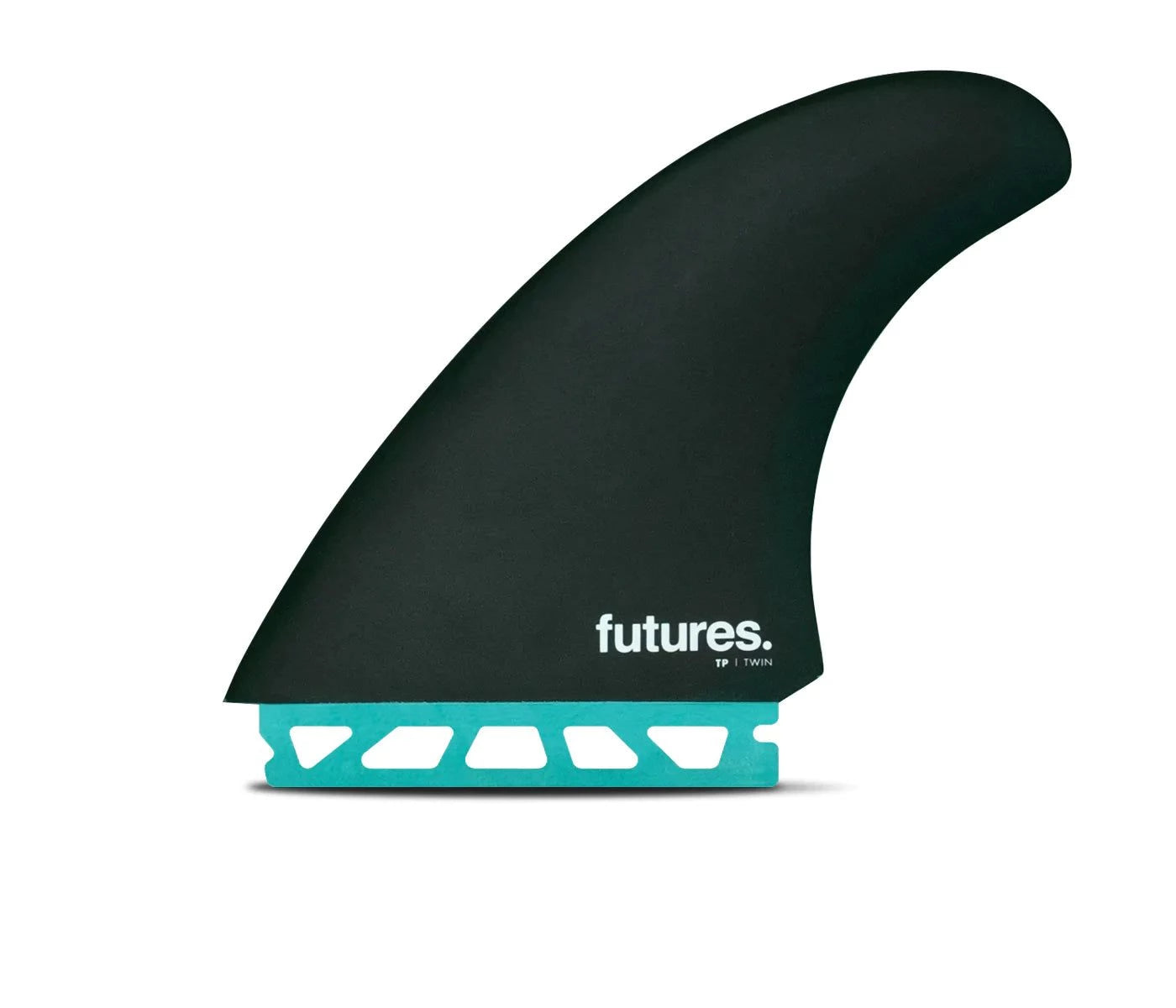Futures TP Twin +1-Futures-fins,futures,surfboard,twin fin