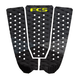 FCS Kolohe Andino Traction-FCS-fcs,fcs fins,FCS II,fins,gear,kolohe andino,surfboard,traction