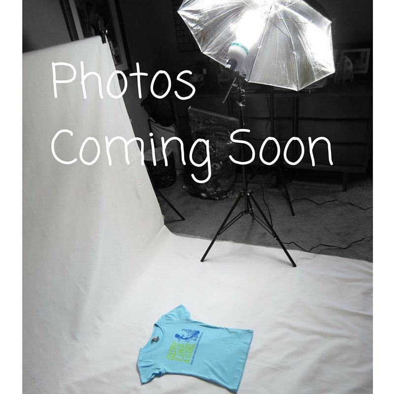 Extrema Tail Gate Pad-Watersports Warehouse-accessories,automotive,board,car,encinitas,encinitassurfboards,kayak,pads,racks,roof,SUP,surfboard,surfboards,transport,travel