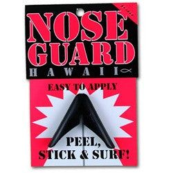 Nose Guard-Surfco Hawaii-accessories,board,ding,guard,nose,protect,protection,repair,surf,surfboard