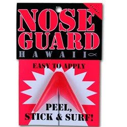 Nose Guard-Surfco Hawaii-accessories,board,ding,guard,nose,protect,protection,repair,surf,surfboard