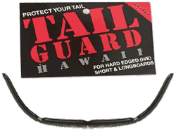 Tail Guard-Surfco Hawaii-accessories,board,diamond,ding,guard,pin,protect,protection,repair,round,squash,surf,surfboard,swallow,tail
