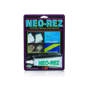 Neo-Rez-Solarez-aquaseal,care,cement,hole,neo-rez,neoprene,repair,wetsuit