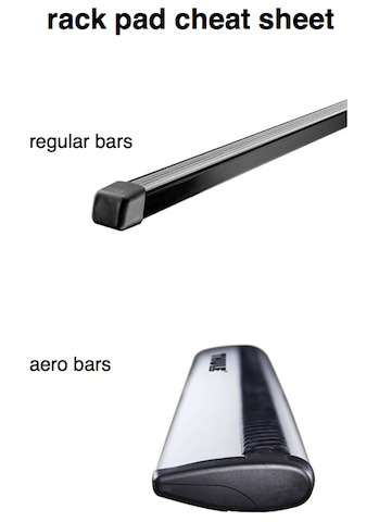 Encinitas Easy Straps-Watersports Warehouse-accessories,automotive,board,car,encinitas,encinitassurfboards,kayak,pads,racks,roof,SUP,surfboard,surfboards,transport,travel