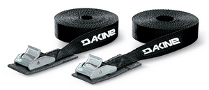 Dakine Tie Down Straps-Dakine-black,dakine,down,strap,tie