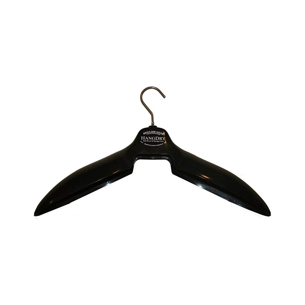 Shoulder Saver Hanger-Block Surf-care,hanger,neoprene,saver,shoulder,slide,wetsuit