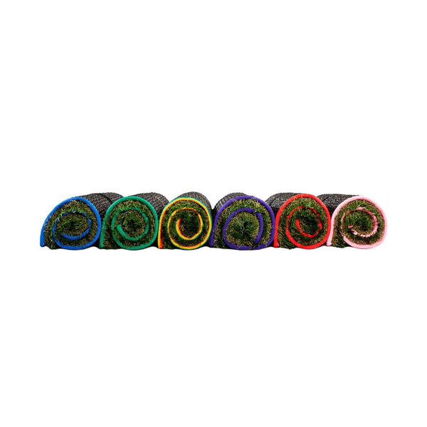 25 X 30 Large - The Original Surf Grass Mat - Made Jamaica