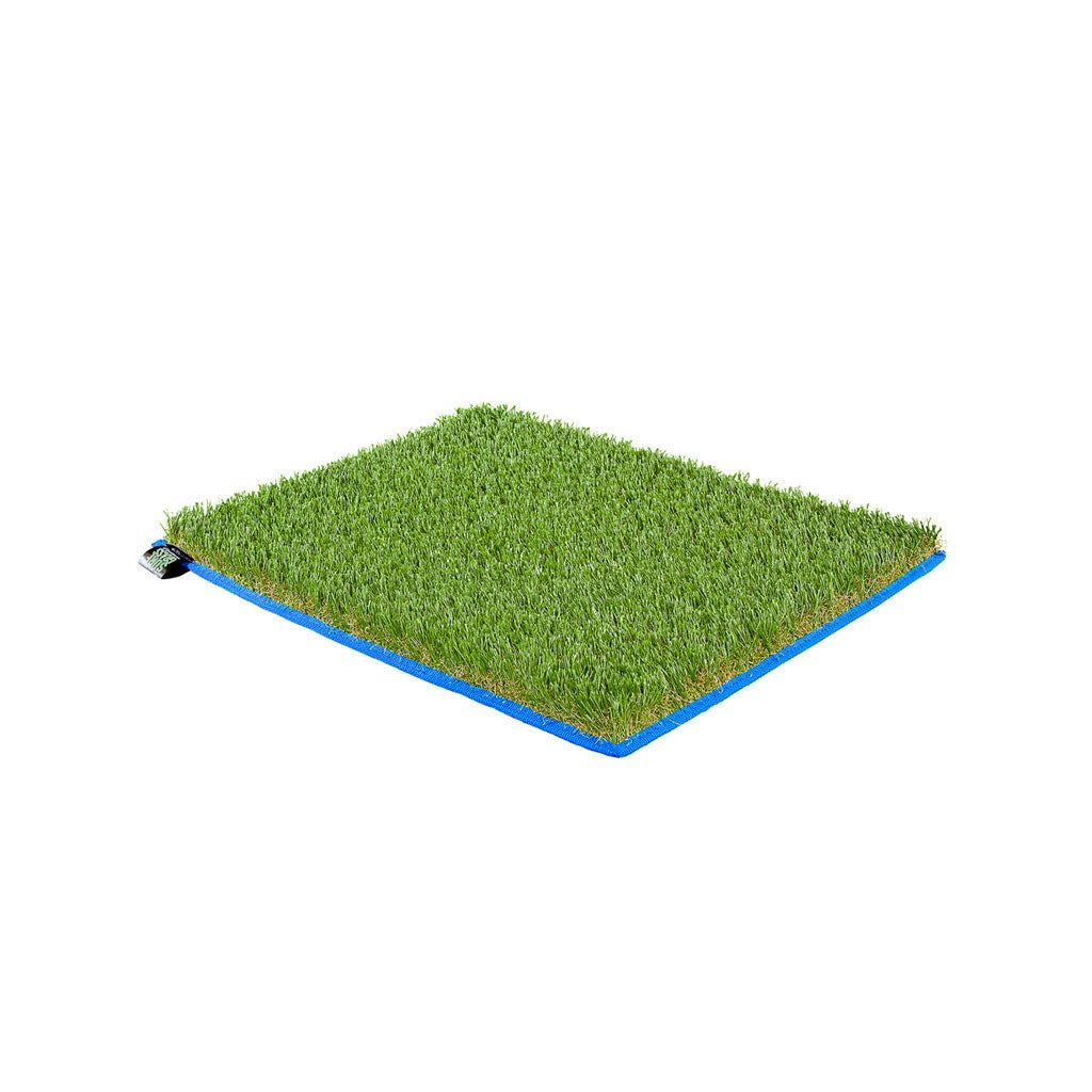 Surf Grass-Big Swell-grass,mat,roll,surf,synthetic,turf