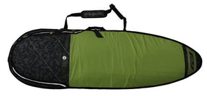 Session Premium Shortboard Day Bag-Pro-lite-board bag,gear,surfboard