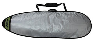 Resession Lite Shortboard Day Bag-Pro-lite-board bag,gear,surfboard