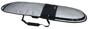 Resession Lite Longboard Short Day Bag-Pro-lite-board bag,gear,surfboard