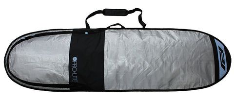 Board Bags - Encinitas Surfboards