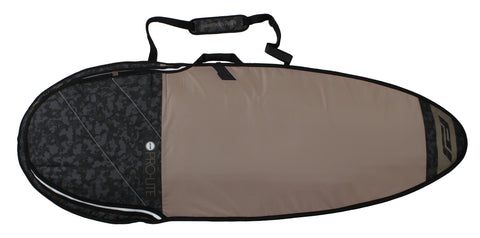 ロンハーマン　DESTINATION 6.0 Fun Mid Board Bag Board Covers - ROAMSURF.com