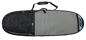 Session Premium Longboard Day Bag-Pro-lite-board bag,gear,surfboard