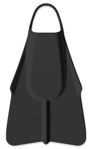 Dafin サーフィン DaFin Flex – Quality Surfboards Hawaii