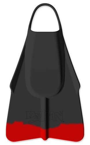 DaFin Swim Fins-DaFin Hawaii-aussie,australian,beach,board,body,bondi,boogie,da,dafin,feet,fin,fins,hawaii,hawaiian,junior,lifeguard,oz,people,surf,surfer,swim,swimming,torpedo