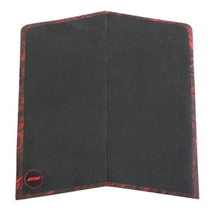 Eithan Osborne Front Foot Traction Pad-Pro-lite-gear,grip,surfboard,traction