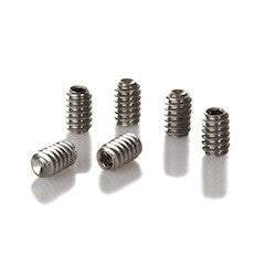 Fcs on sale fin screws