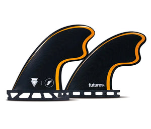 Futures Tomo Quad-Futures-fins,futures,speed control,surfboard