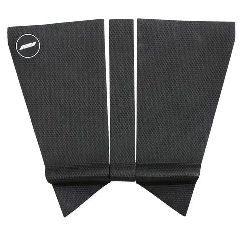 Fish Board Traction Pad-Pro-lite-gear,grip,surfboard,traction
