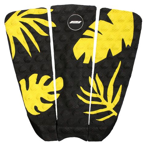 Brisa Hennessy Pro Traction Pad-Pro-lite-gear,grip,surfboard,traction
