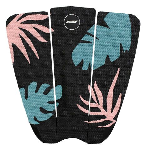 Brisa Hennessy Pro Traction Pad-Pro-lite-gear,grip,surfboard,traction