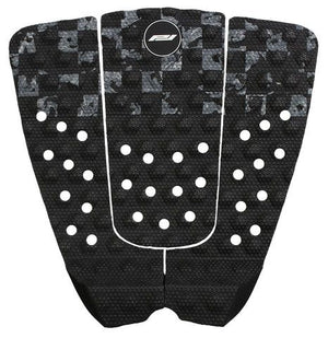 Balaram Stack Pro Traction Pad-Pro-lite-gear,grip,surfboard,traction