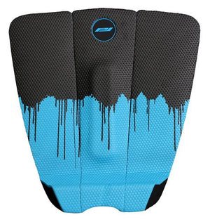 The Drip Traction Pad-Pro-lite-gear,grip,surfboard,traction
