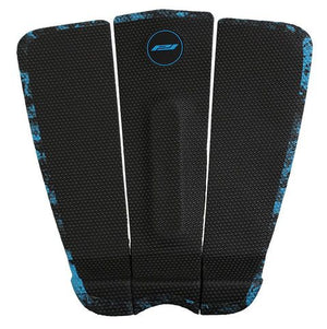 Eithan Osborne Pro Traction Pad-Pro-lite-gear,grip,surfboard,traction