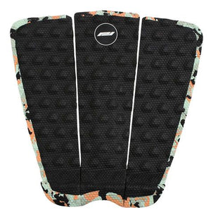 Eithan Osborne Pro Traction Pad-Pro-lite-gear,grip,surfboard,traction
