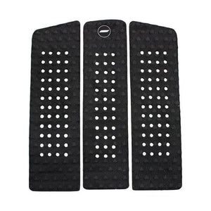 Front Foot 3-Piece Traction Pad-Pro-lite-gear,grip,surfboard,traction
