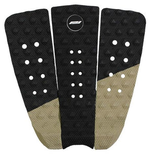 Keanu Asing Pro Traction Pad-Pro-lite-gear,grip,surfboard,traction